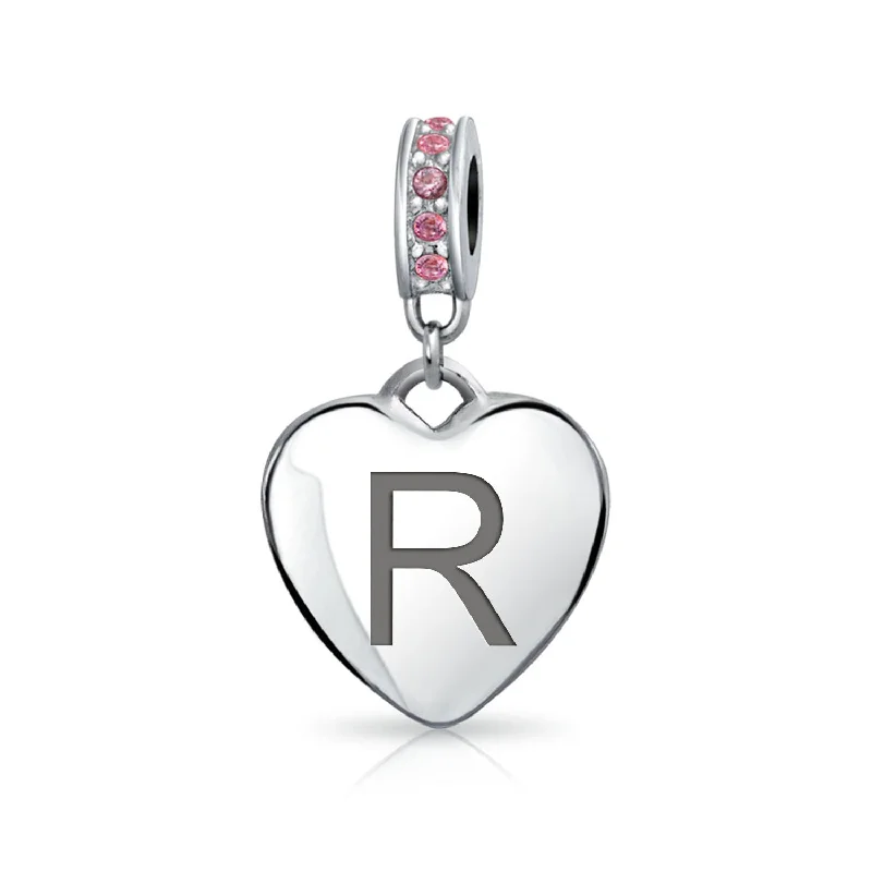 Silver R