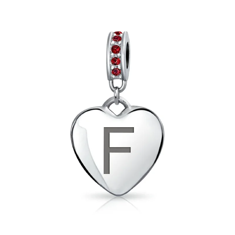 Silver F