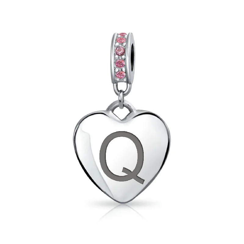 Silver Q