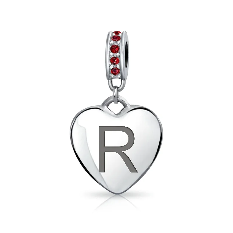 Silver R