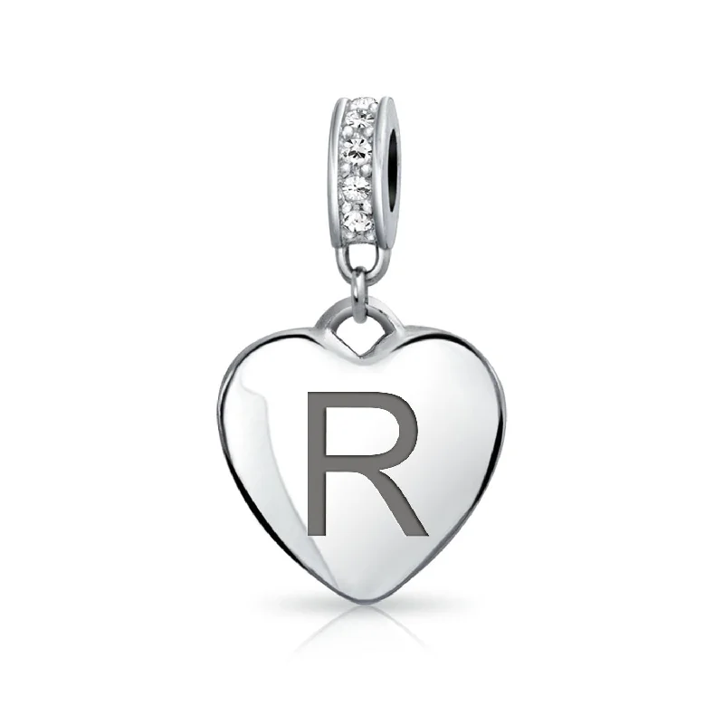 Silver R